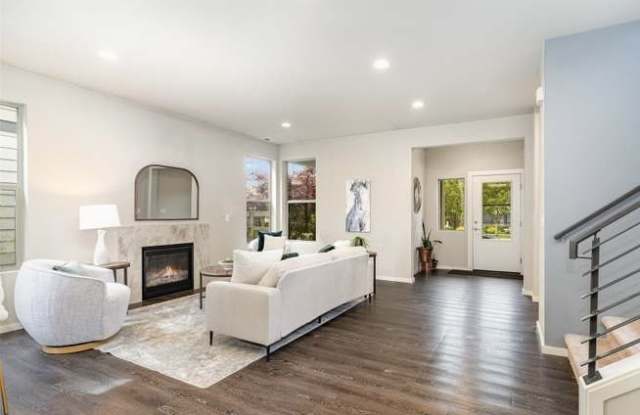 32977 Skyline Lane Gallery 2