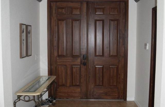 9923 Springlake Circle Gallery 4