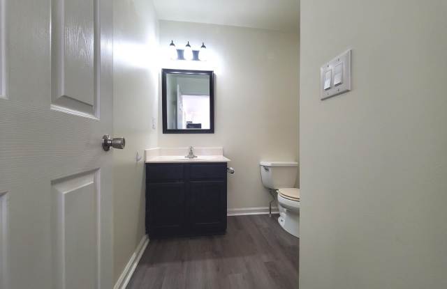 110 DUCK CREEK LANE photos photos