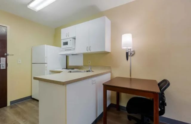 Sterling photos photos Sterling photos photos