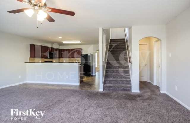 3106 Thicket Path Way Gallery 2
