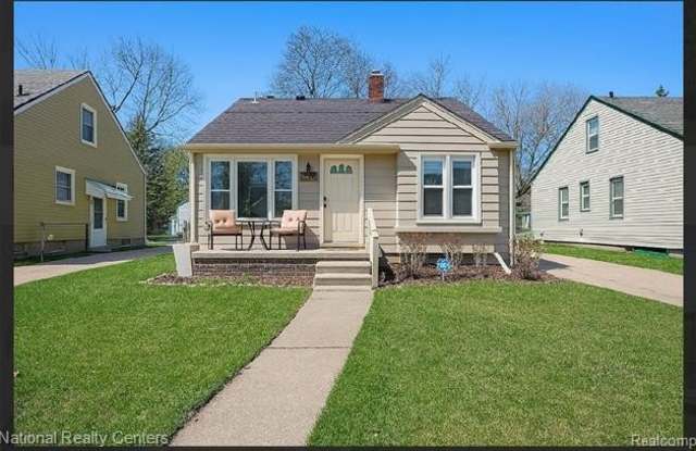 2444 Academy Street photos photos