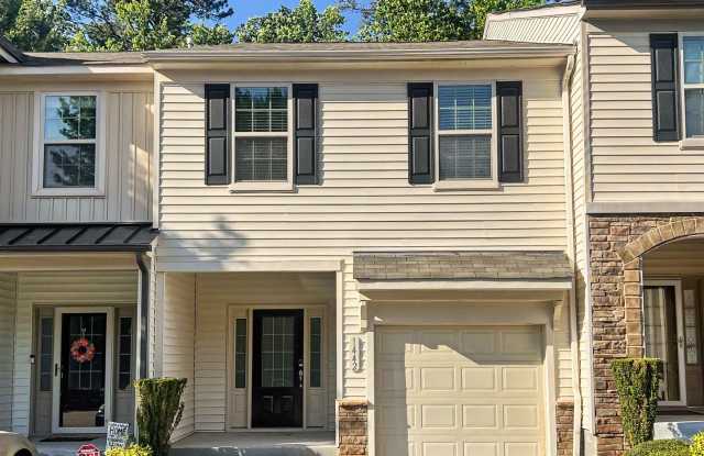 Move-in Ready! photos photos Move-in Ready! photos photos