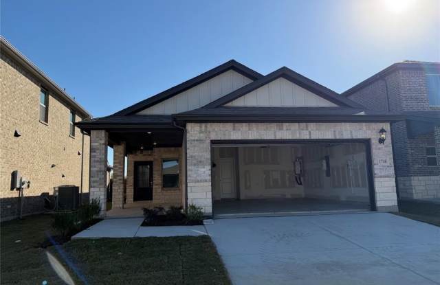 1740 Arches Road photos photos