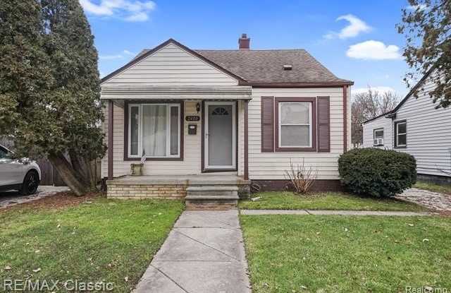 2400 DALLAS Avenue photos photos