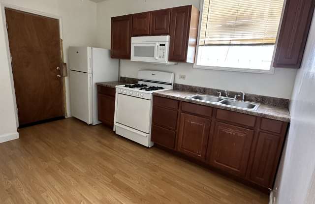 8737 South Langley Avenue photos photos 8737 South Langley Avenue photos photos