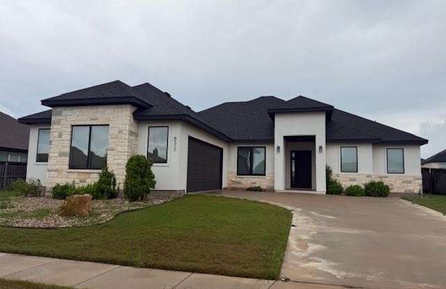 8317 Ridge View photos photos