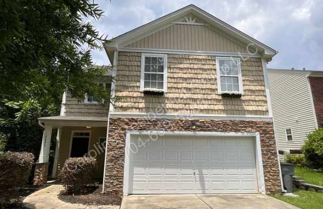 10846 Traders Court photos photos