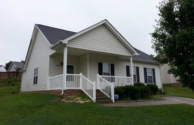 1608 Kay St photos photos