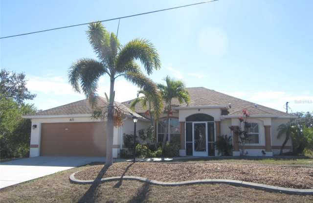 8171 ROCLIFF AVENUE photos photos