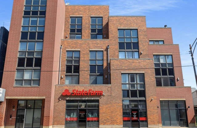 1610 W Grand Avenue photos photos 1610 W Grand Avenue photos photos