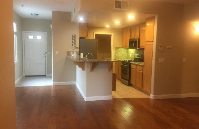 13009 Evening Creek Dr South Gallery 4