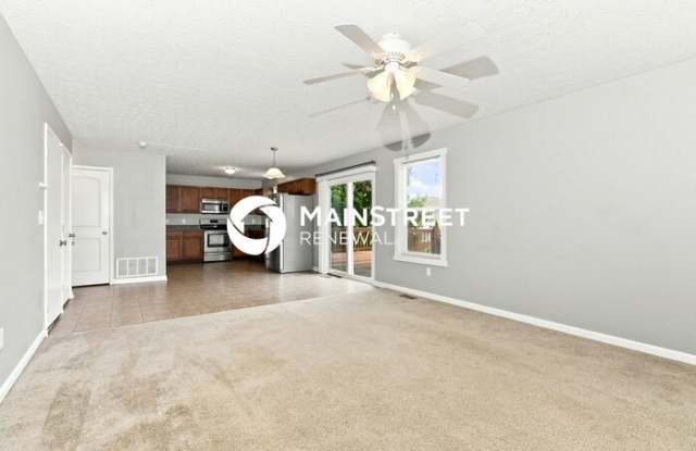 2473 Zachariah Avenue Gallery 4
