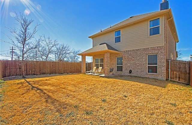 200 Black Bear Drive Gallery 4