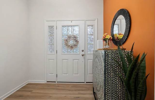30 South Grey Abbey Drive Gallery 4