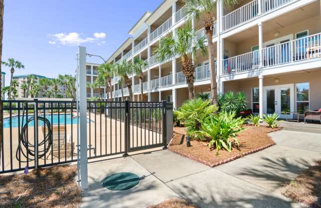 13351 Johnson Beach Rd Unit 106E photos photos