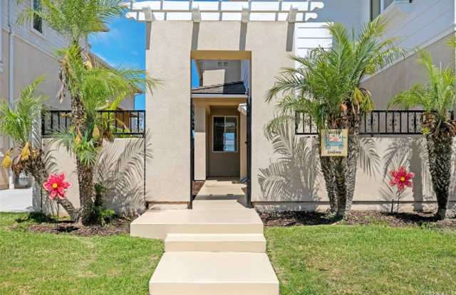 19001 Poppy Hill Circle Gallery 3