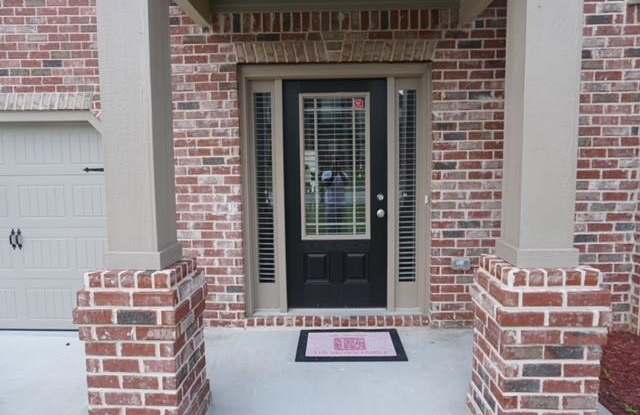 208 Misty Grove Drive Gallery 4