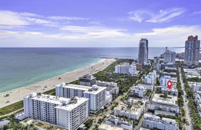 130 3rd Street unit: 201 photos photos 130 3rd Street unit: 201 photos photos