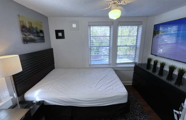 306-2 North Keech Street - Room 2 photos photos 306-2 North Keech Street - Room 2 photos photos