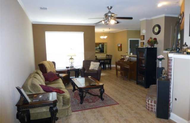4533 Shadowridge Drive Gallery 3