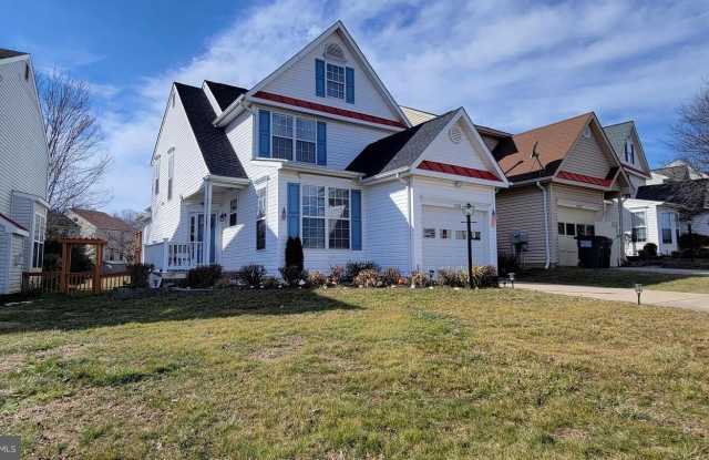 12132 TANGO Lane photos photos 12132 TANGO Lane photos photos