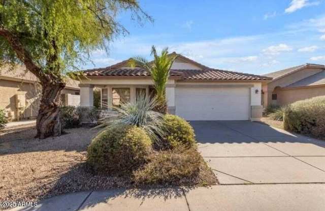 9915 E ONZA Avenue photos photos