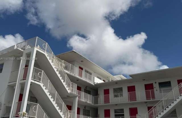 3211 W Flagler St photos photos 3211 W Flagler St photos photos