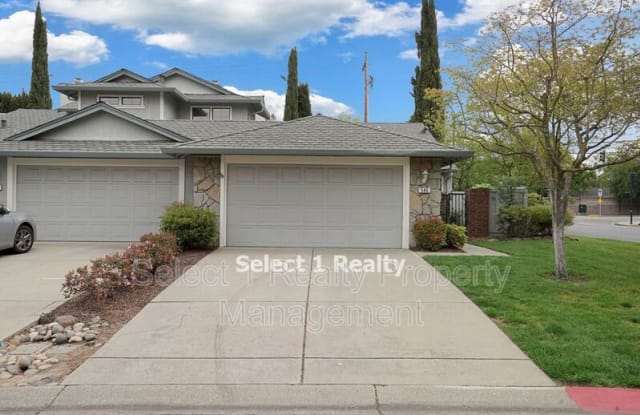 546 LaCorso Drive - 546 La Corso Drive, Walnut Creek, CA 94598