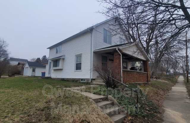 1401 Valley Ave NW photos photos