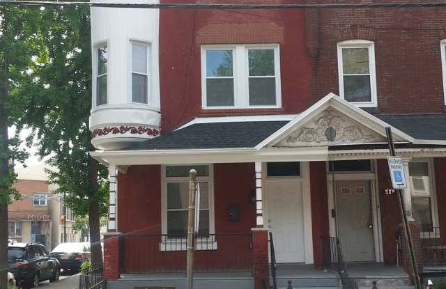 Large Six Bedroom House in University City Area photos photos