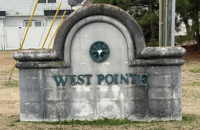 2910 Eastridge Court photos photos