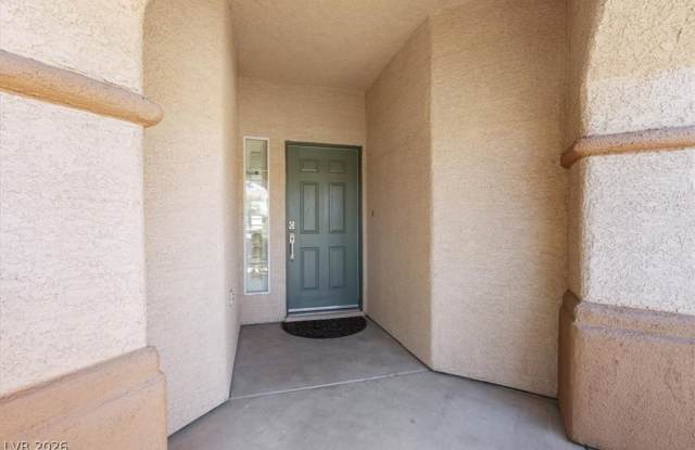 1007 Golden Ridge Court Gallery 3