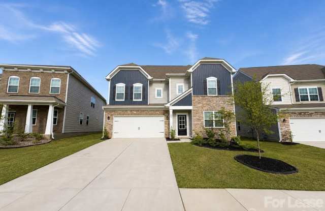 263 Kennerly Center Drive photos photos