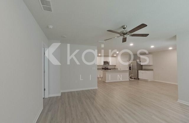 4702 Malay Circle Gallery 4