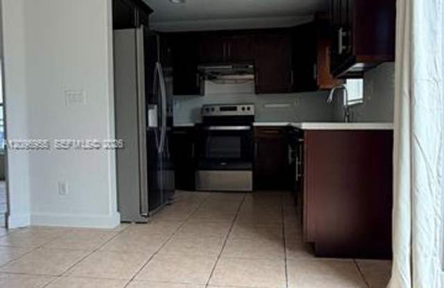 13468 SW 23rd St # 13468, Miramar, FL 33027 Gallery 1