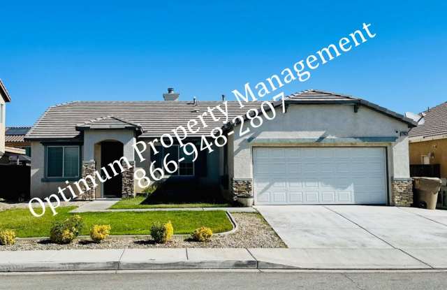 Modern Elegance and Comfort! photos photos