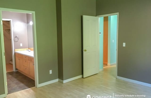 4450 248th Ln SE Gallery 2
