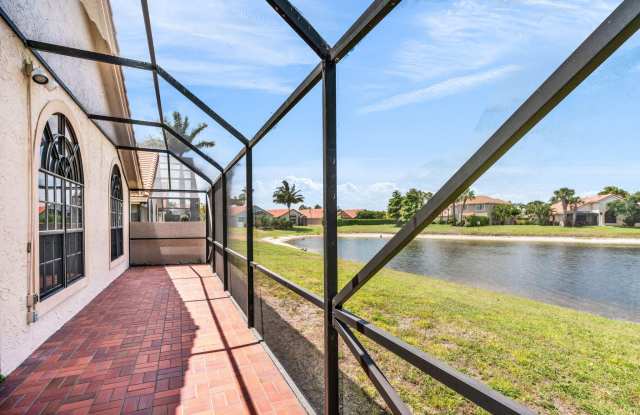 12382 Pleasant Green Way Gallery 3