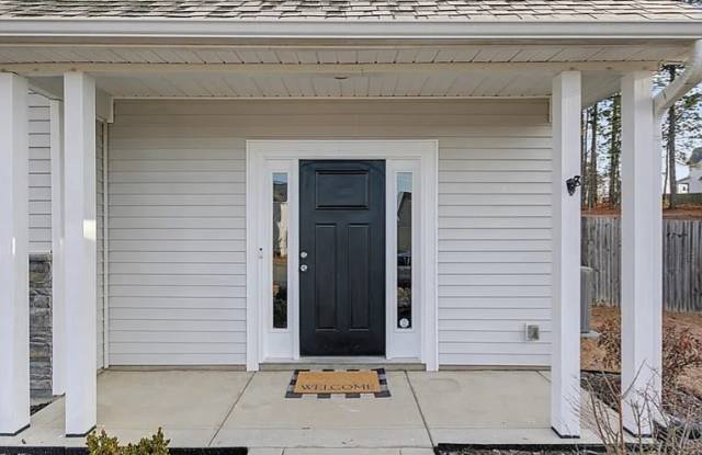 143 Ledgebrook Lane Gallery 4