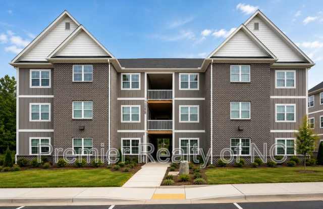 7085 Hanesbrook Circle photos photos