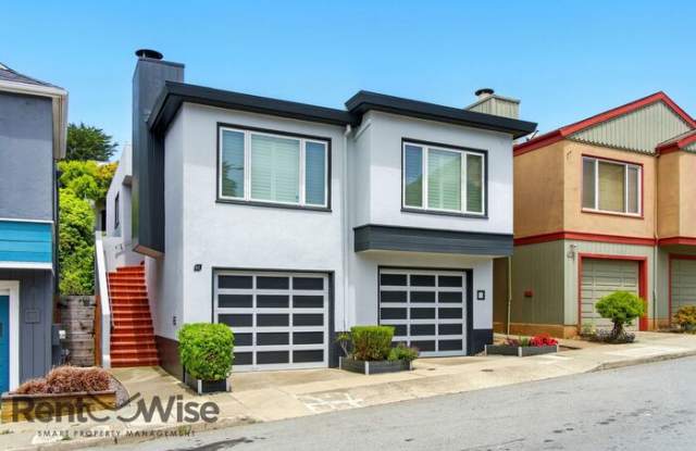 61 Marview Way photos photos