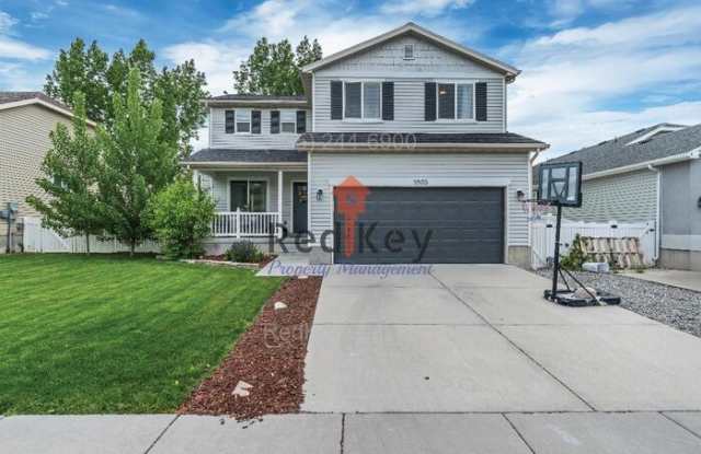 5503 Geneva Way photos photos