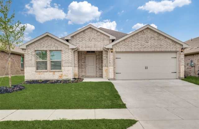 4109 Turquoise Avenue photos photos