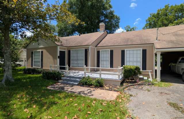 2275 Central Dr. Beaumont, Texas 77706 Gallery 1