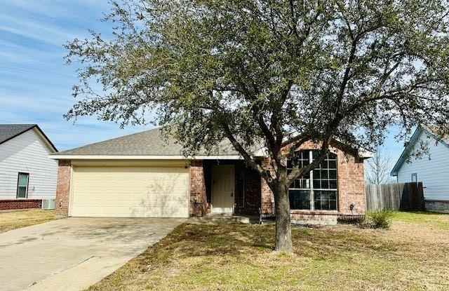 414 Oxford Loop photos photos