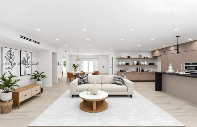 2251 Southwest 28th Road photos photos