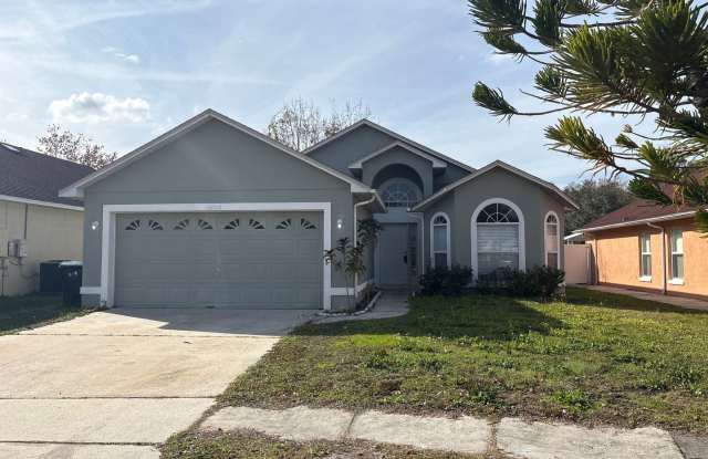 3 Bedroom Home in Highly Desirable Orlando Neighborhood photos photos