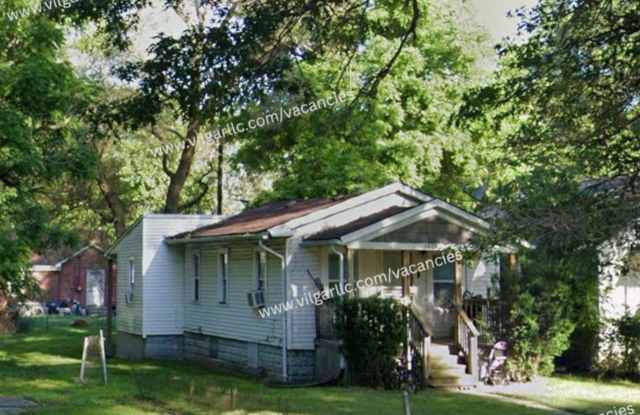 Spacious 2 Bedrooms • 1 Bathroom Home photos photos