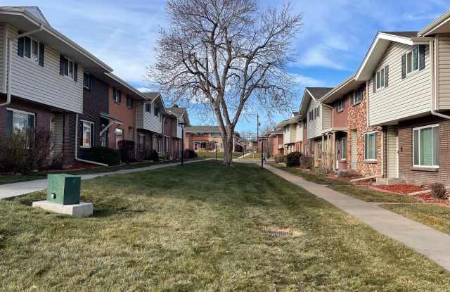 3915 South Boston Street - 1 photos photos 3915 South Boston Street - 1 photos photos